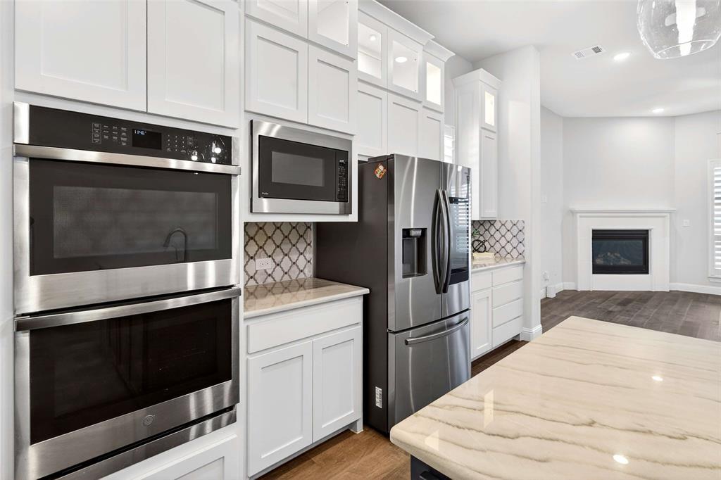 Auburn Hills Ph 5b - Residential