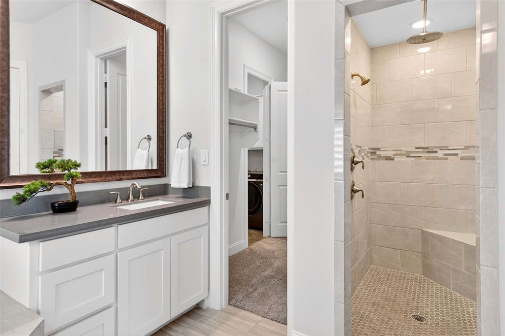 Auburn Hills Ph 5b - Residential