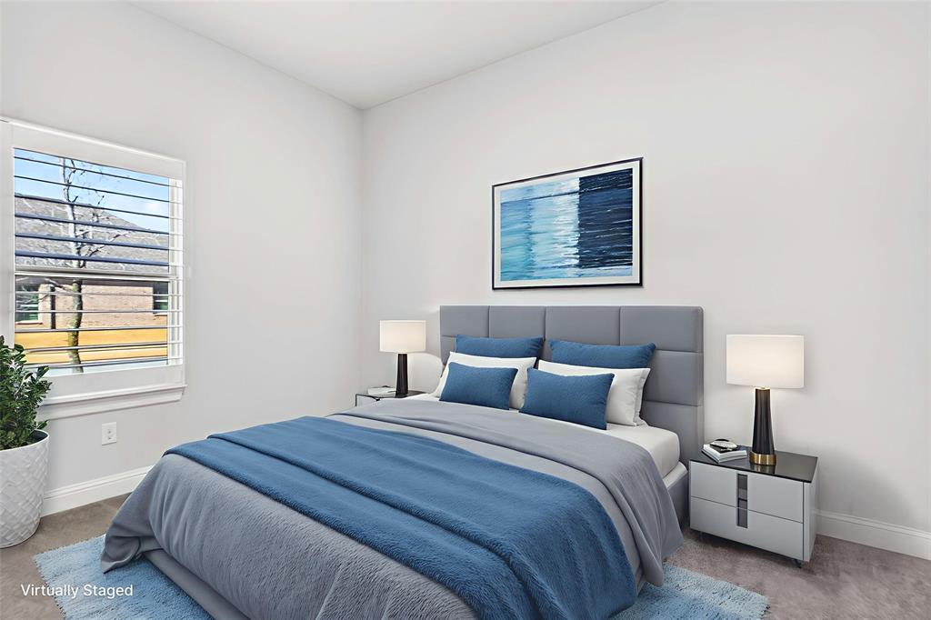 Auburn Hills Ph 5b - Residential