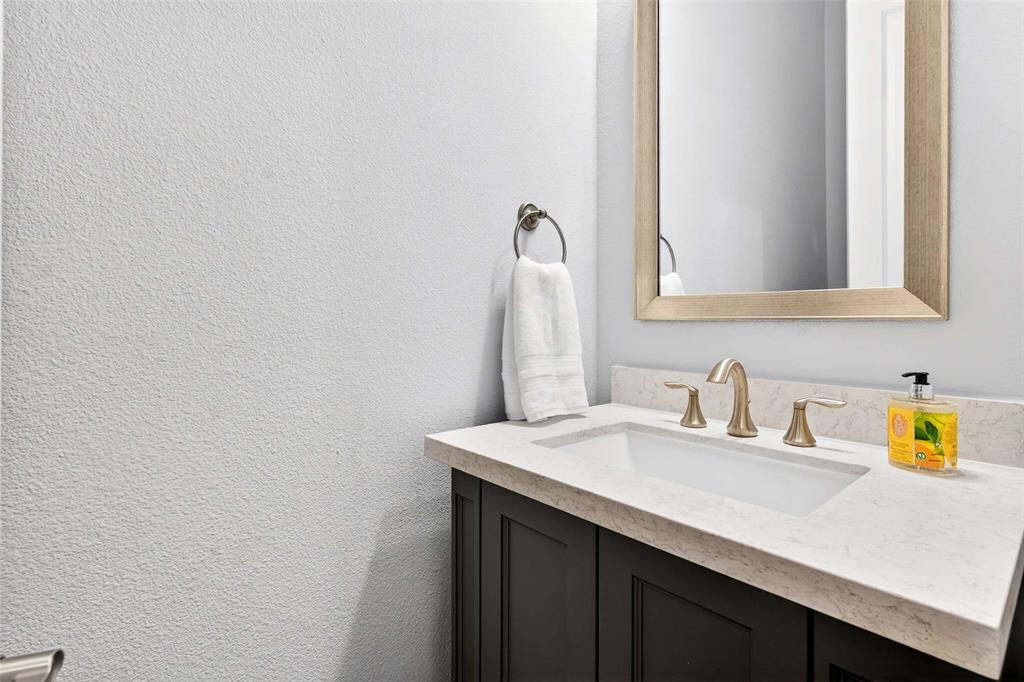 Auburn Hills Ph 5b - Residential