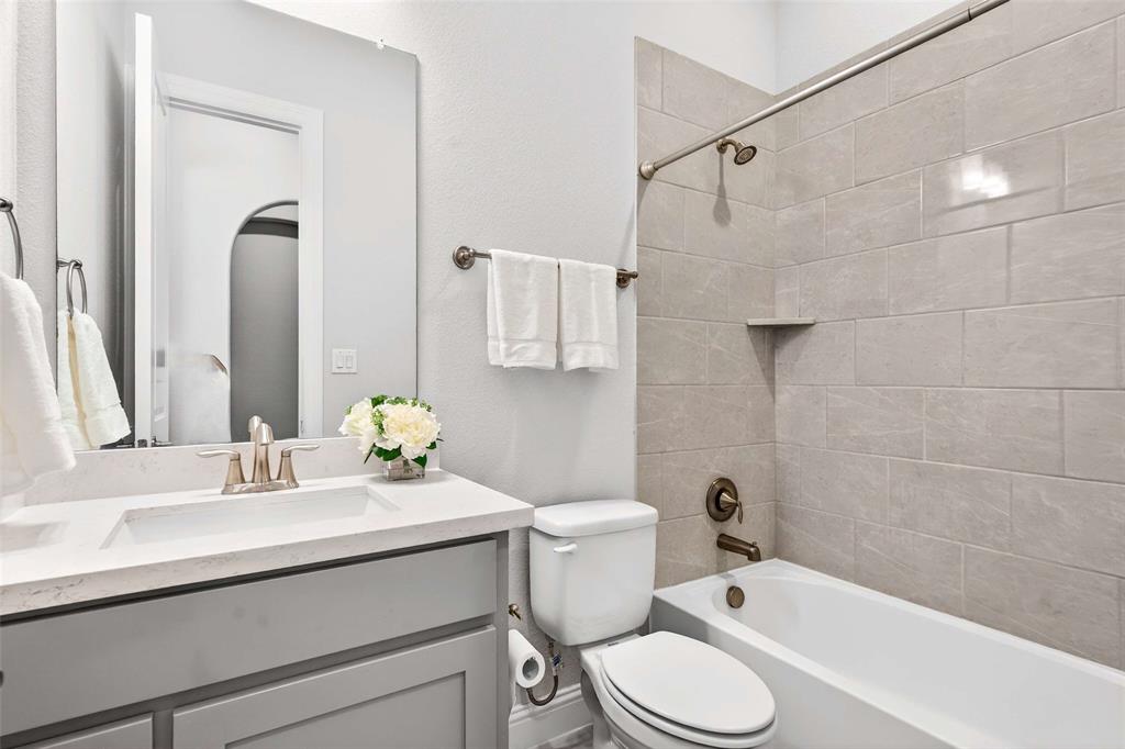 Auburn Hills Ph 5b - Residential