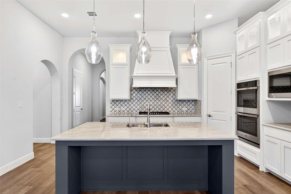 Auburn Hills Ph 5b - Residential