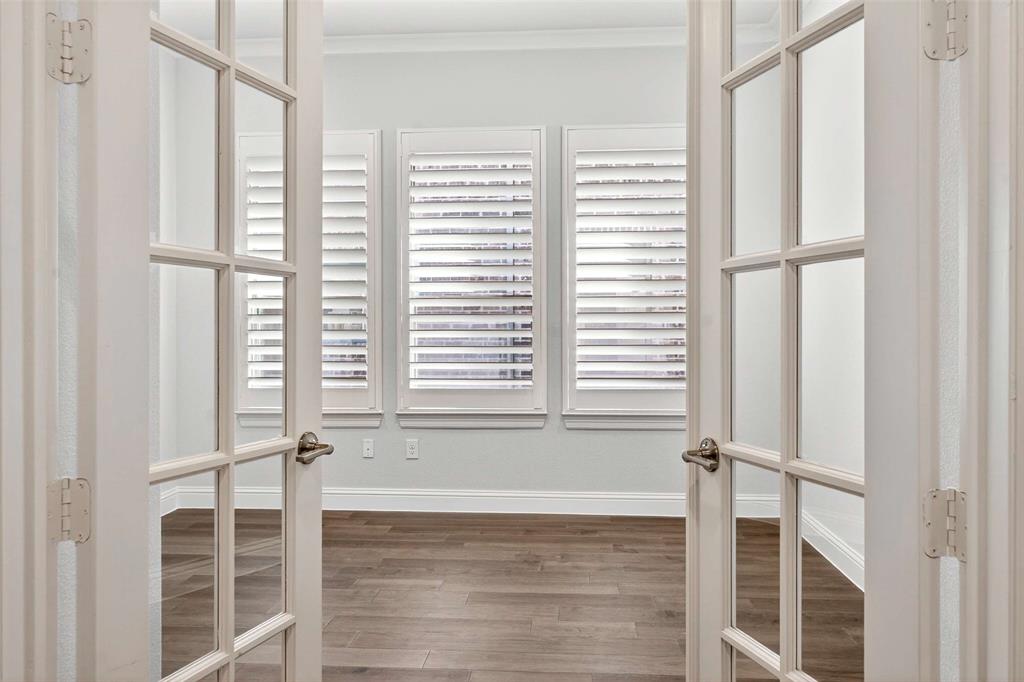 Auburn Hills Ph 5b - Residential