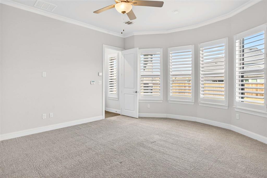 Auburn Hills Ph 5b - Residential