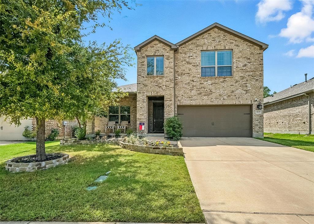 2825 Inn Kitchen Way
