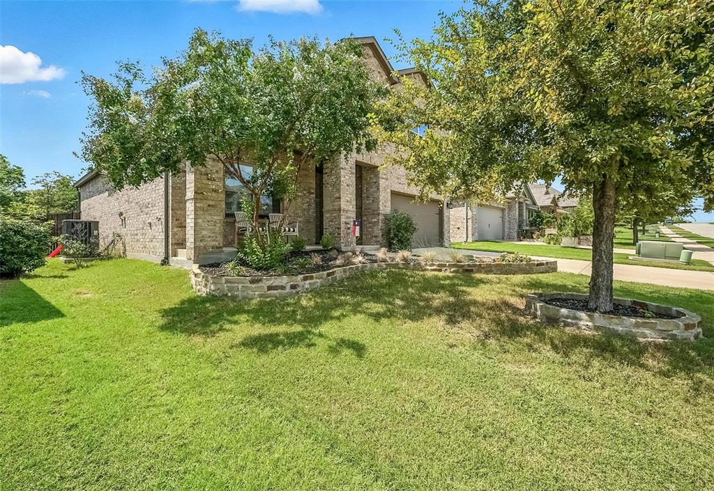 2825 Inn Kitchen Way