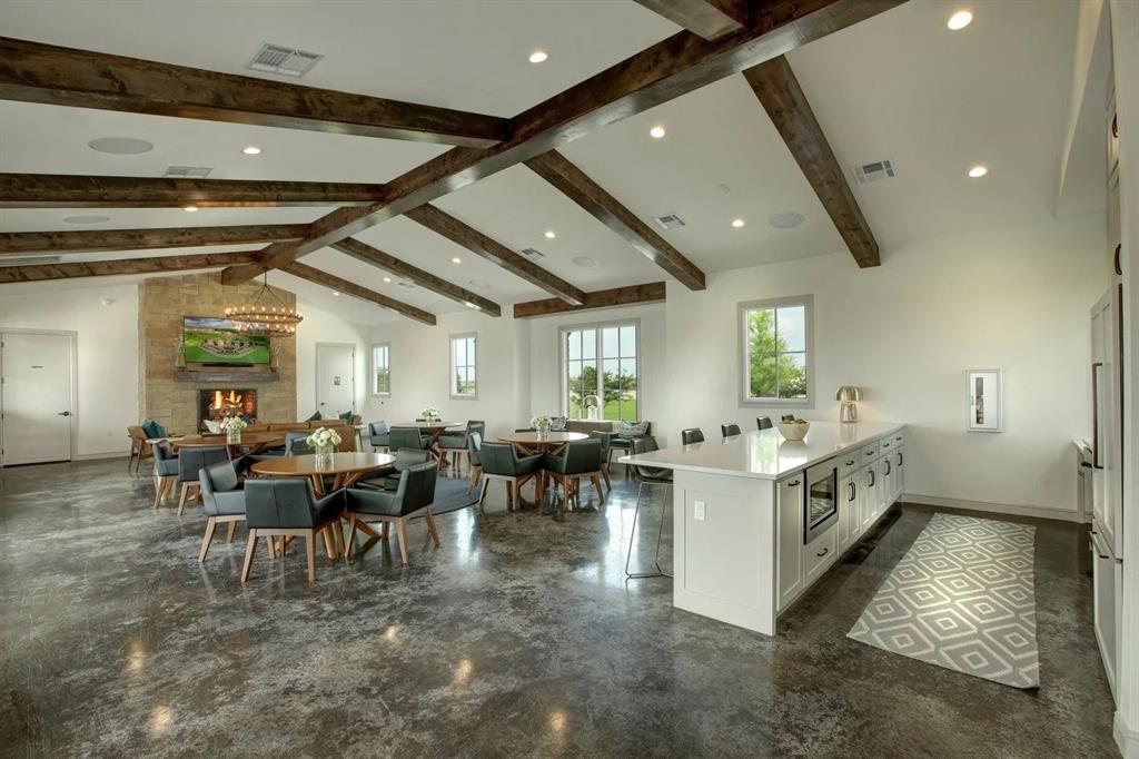 WILDCAT RANCH - Residential