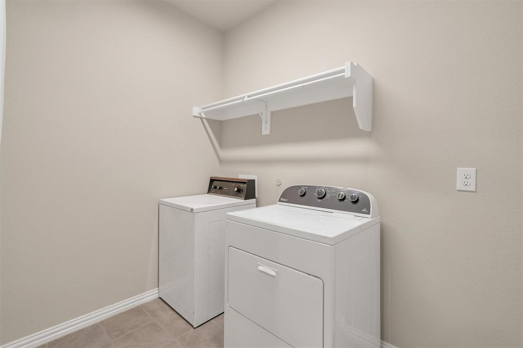 WILDCAT RANCH - Residential