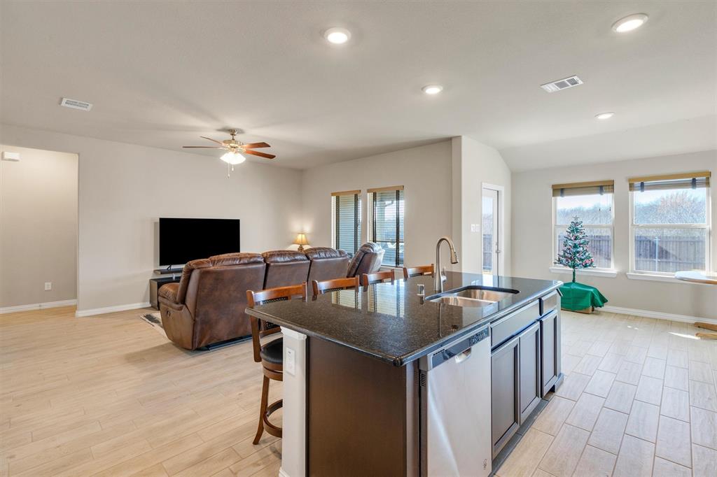 WILDCAT RANCH - Residential