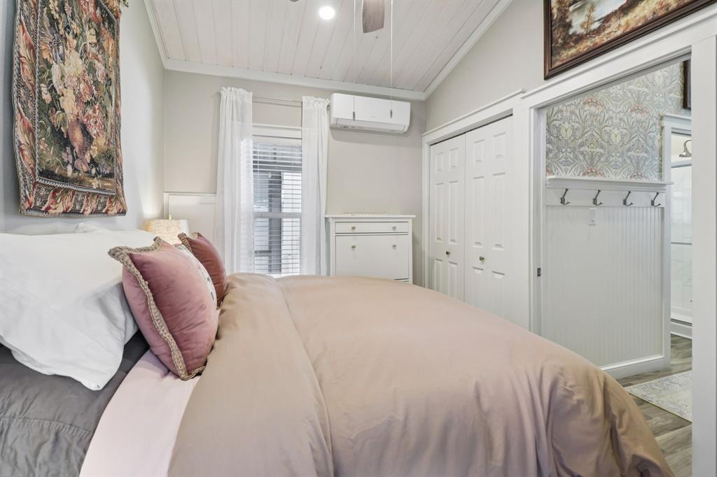 Brazos Harbor - Residential