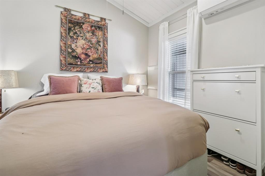 Brazos Harbor - Residential