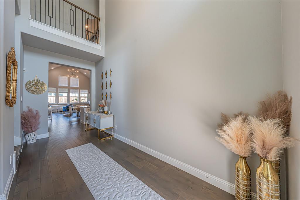 933 Panorama Drive