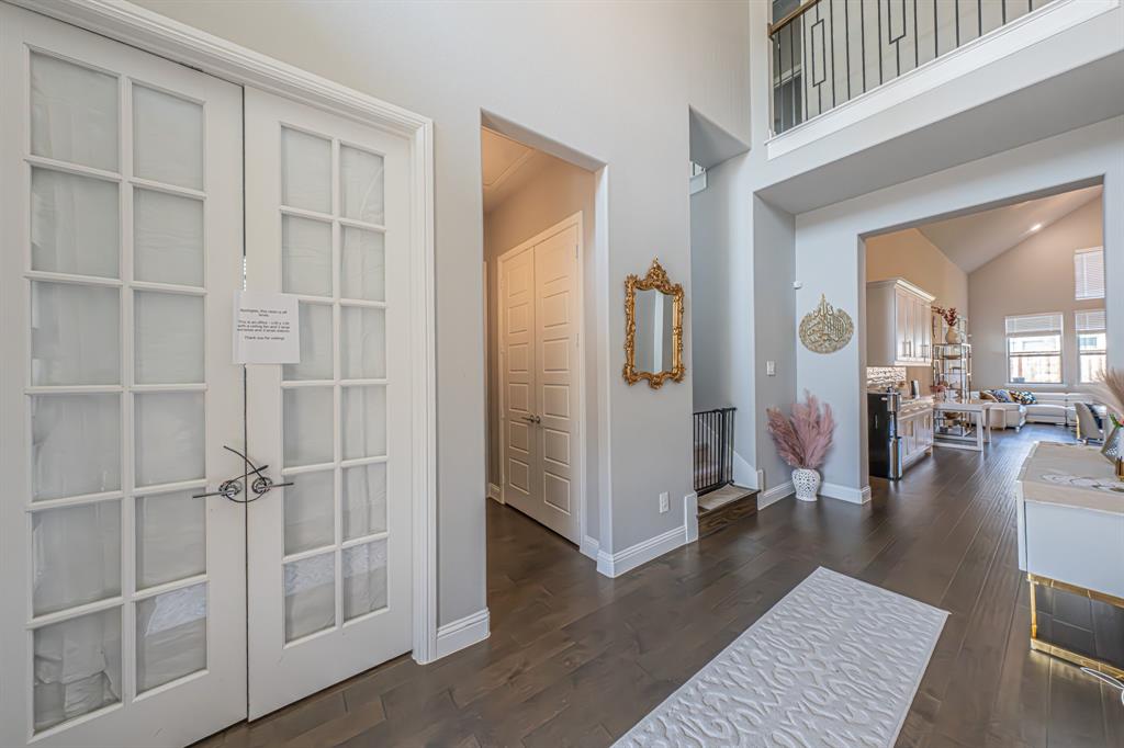 933 Panorama Drive