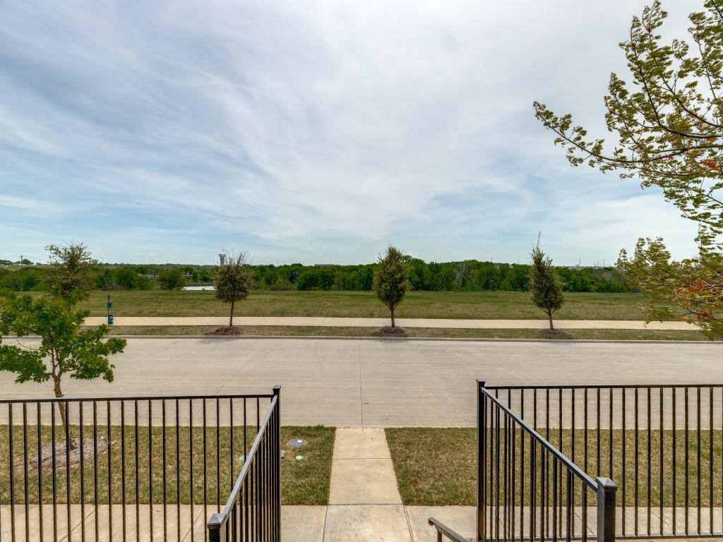 2172 Poppyvine Road