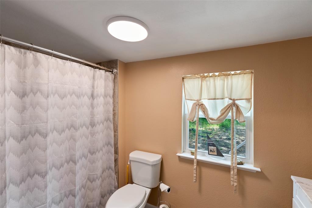 D T Dowdle Surv Abs #285 - Residential