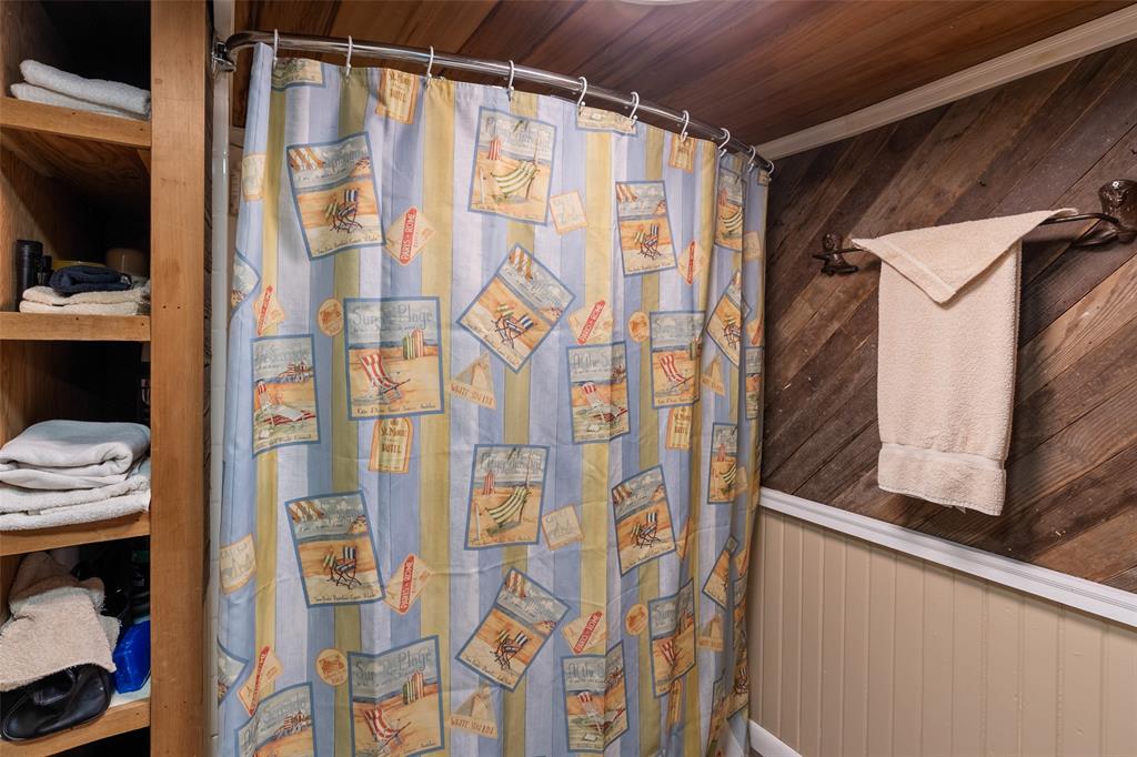 D T Dowdle Surv Abs #285 - Residential