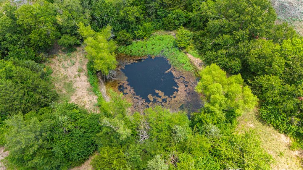 D T Dowdle Surv Abs #285 - Residential