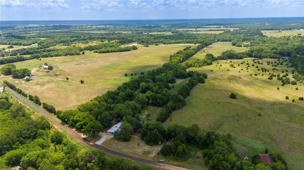 D T Dowdle Surv Abs #285 - Residential