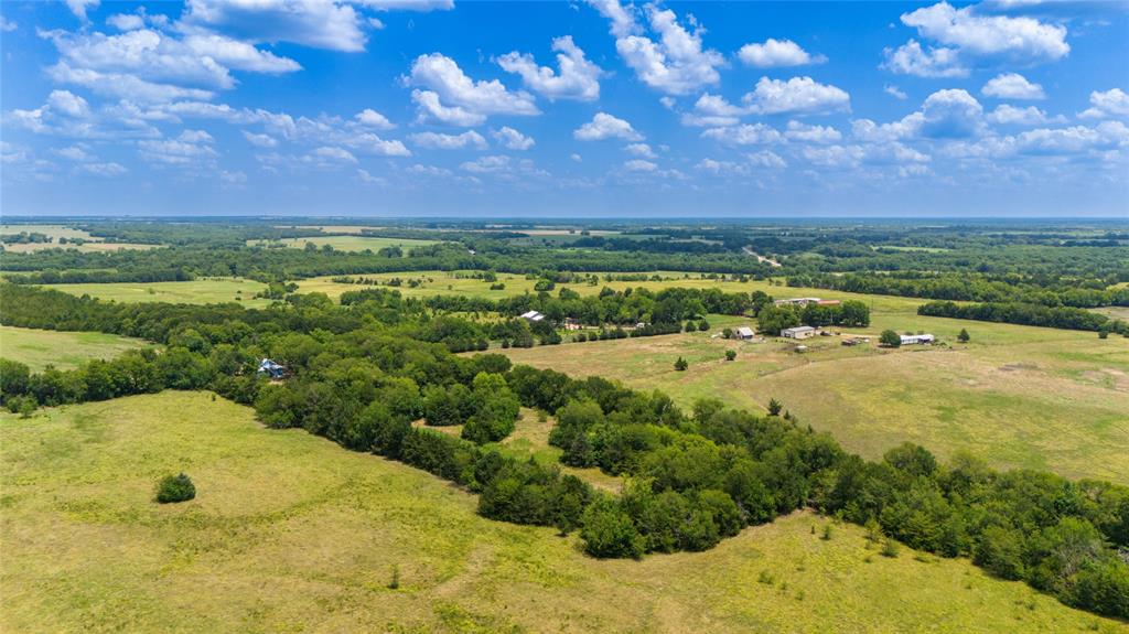 D T Dowdle Surv Abs #285 - Residential