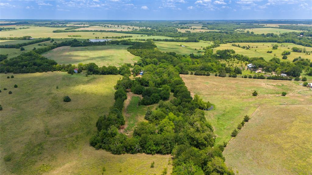 D T Dowdle Surv Abs #285 - Residential