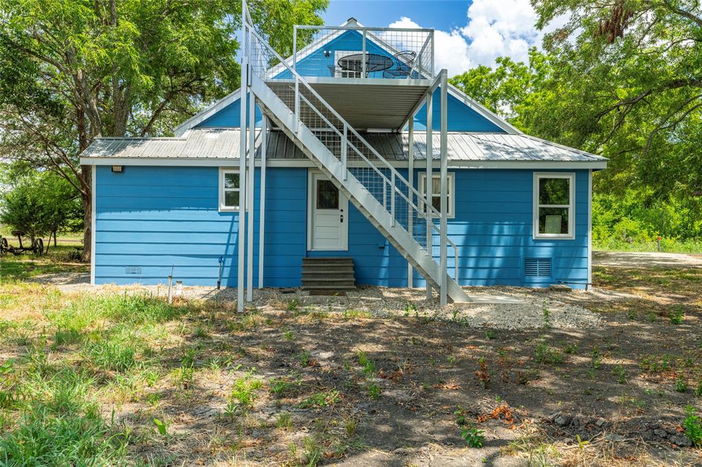 479 County Road 27450