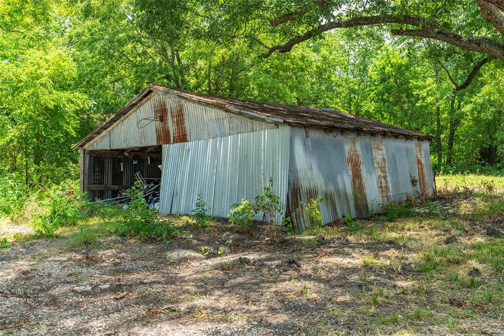 D T Dowdle Surv Abs #285 - Residential