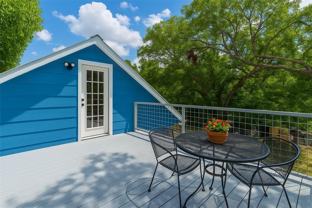 479 County Road 27450