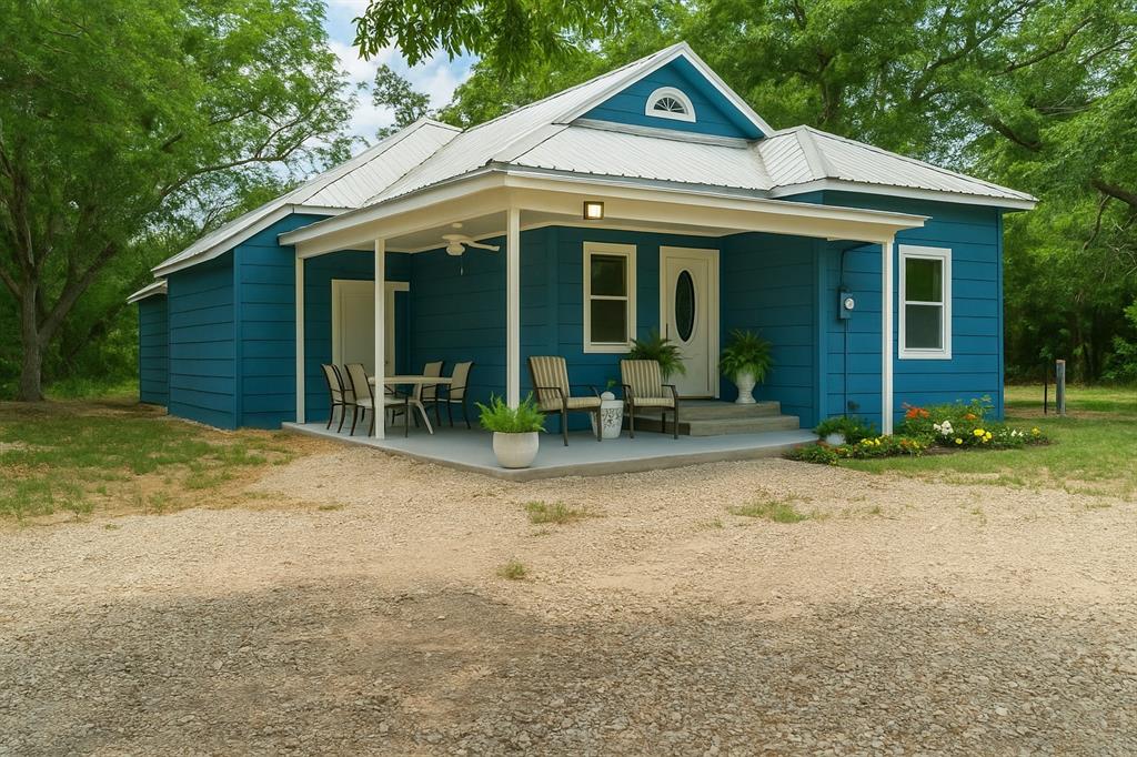 479 County Road 27450