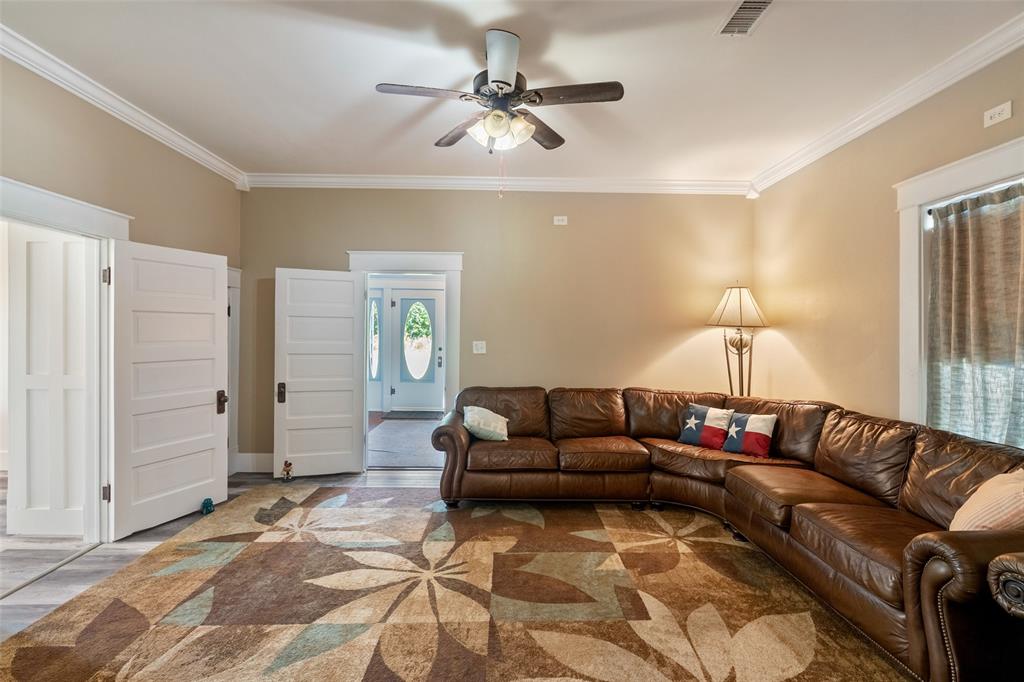 D T Dowdle Surv Abs #285 - Residential