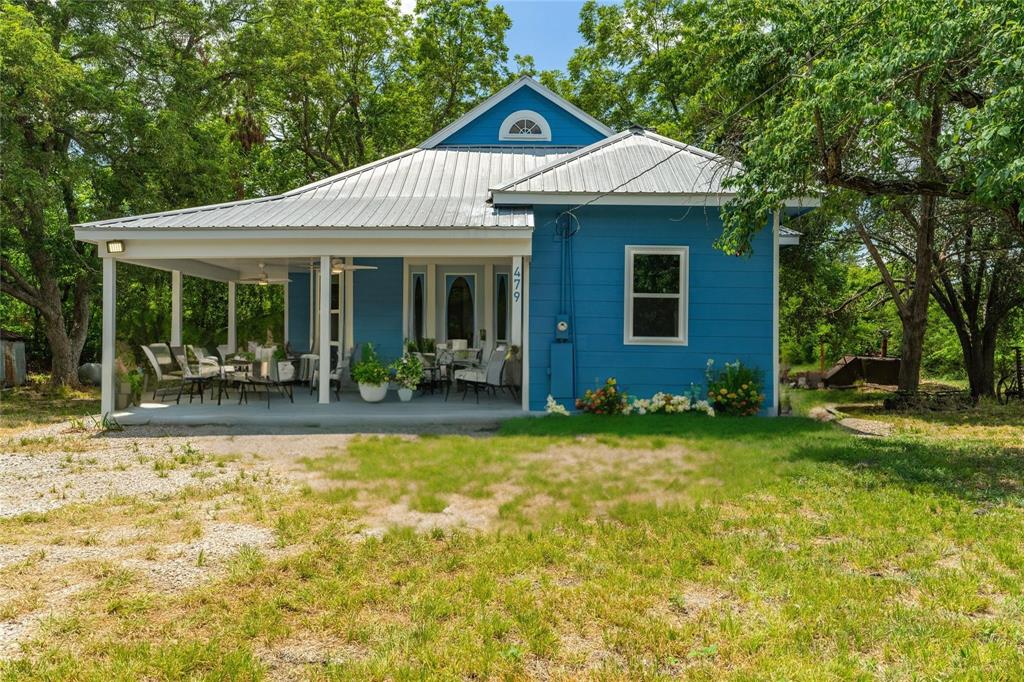 479 County Road 27450