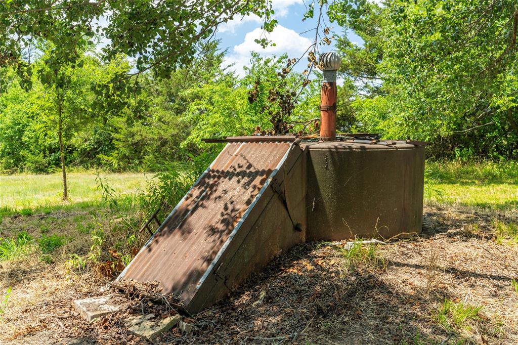 D T Dowdle Surv Abs #285 - Residential