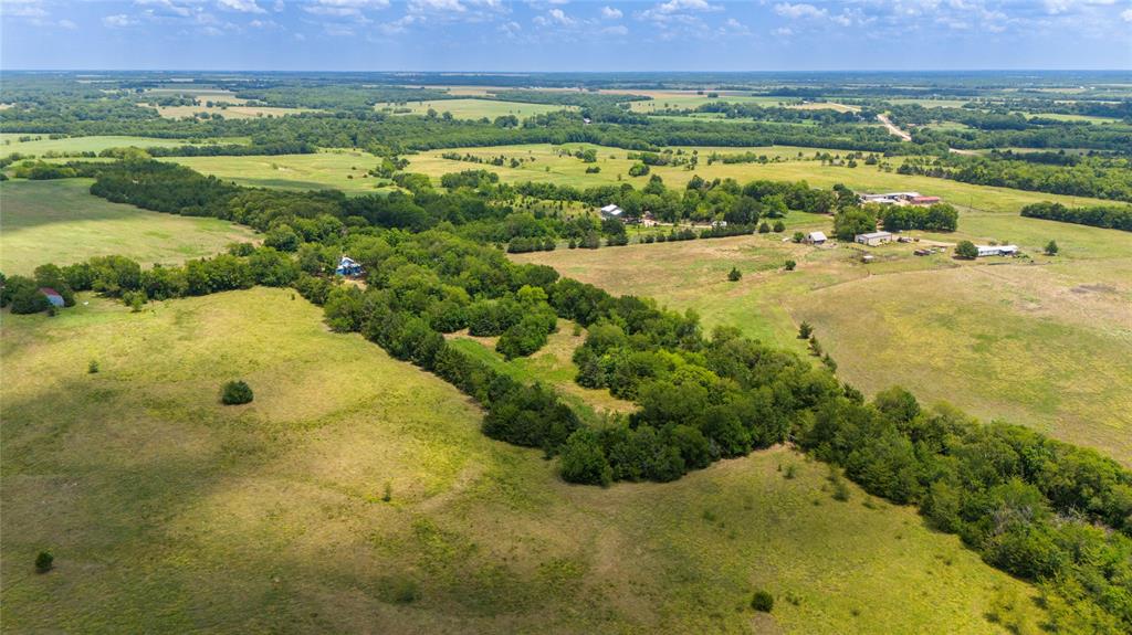 D T Dowdle Surv Abs #285 - Residential