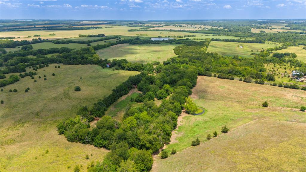 D T Dowdle Surv Abs #285 - Residential