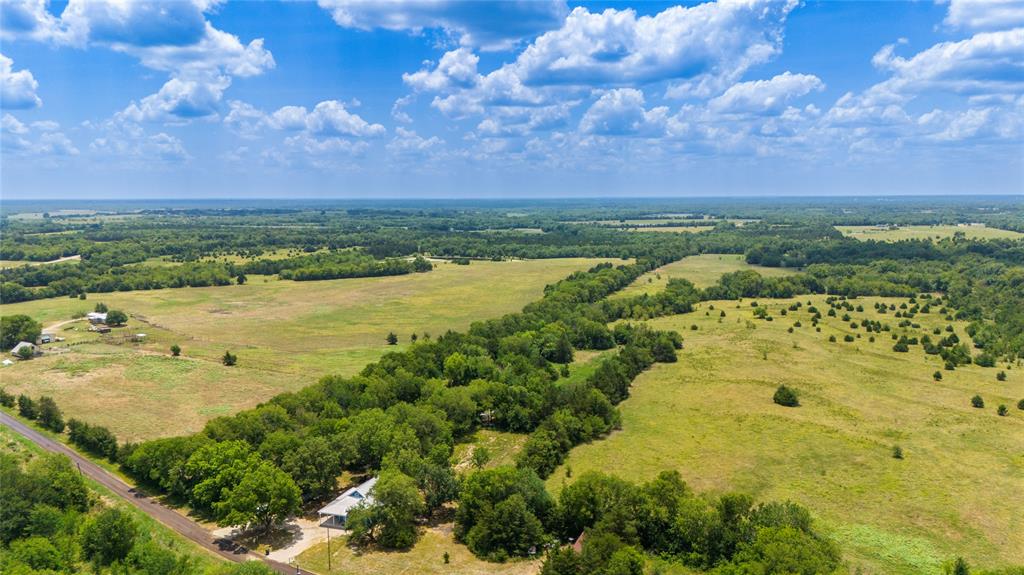 D T Dowdle Surv Abs #285 - Residential