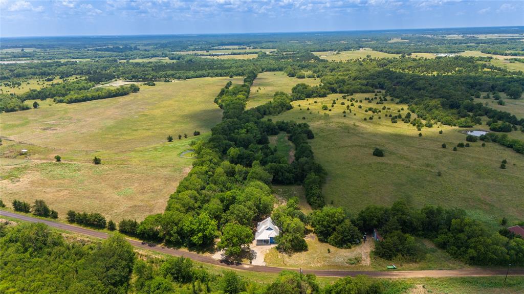 D T Dowdle Surv Abs #285 - Residential