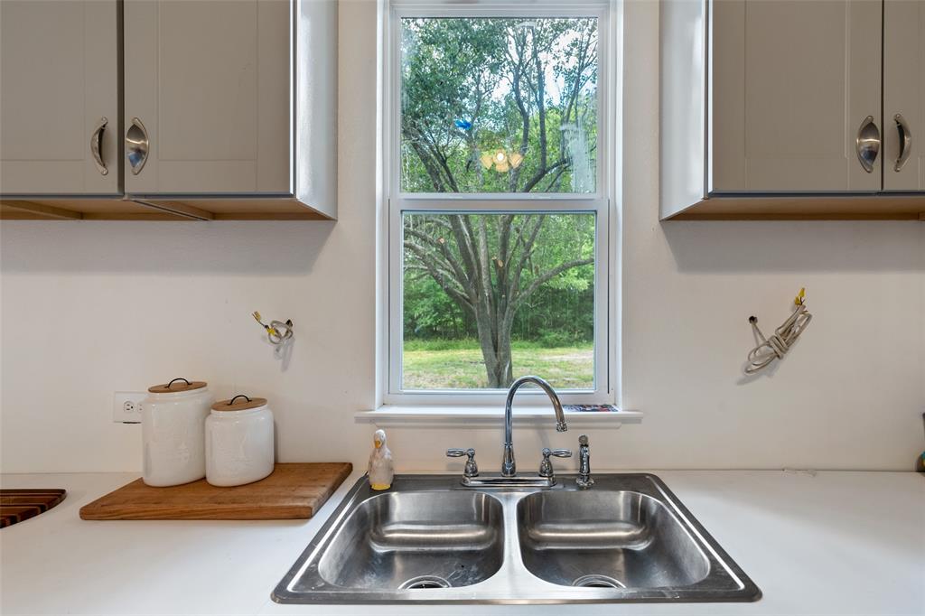 D T Dowdle Surv Abs #285 - Residential