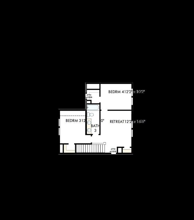 2700 Atlas Globe Drive