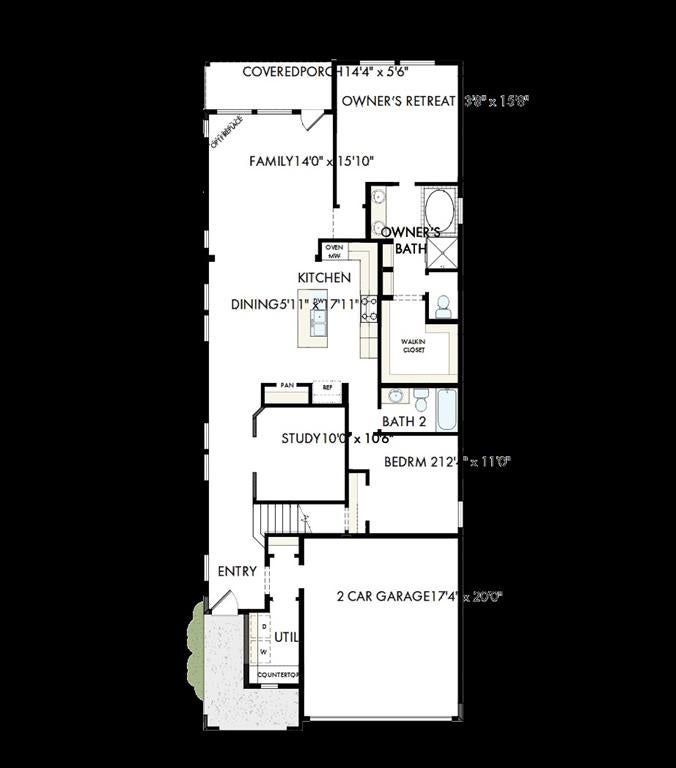 2700 Atlas Globe Drive