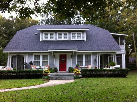 373 Albany Avenue Shreveport LA 71105