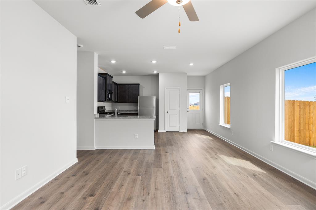 8416 White Wolf Trail