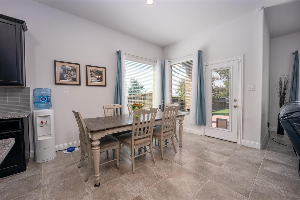 1207 Gibson Drive