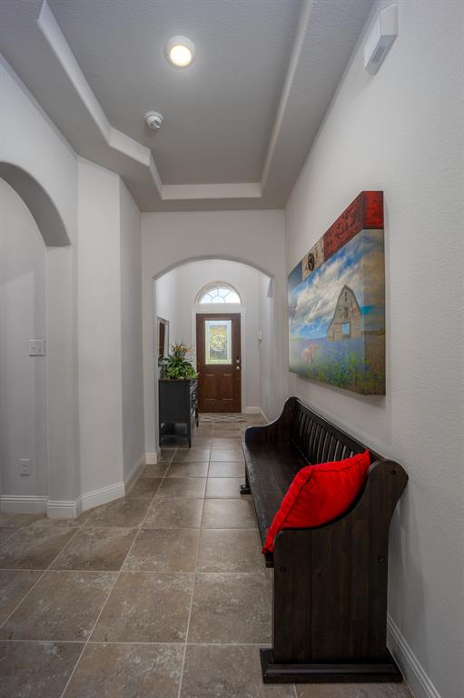 1207 Gibson Drive