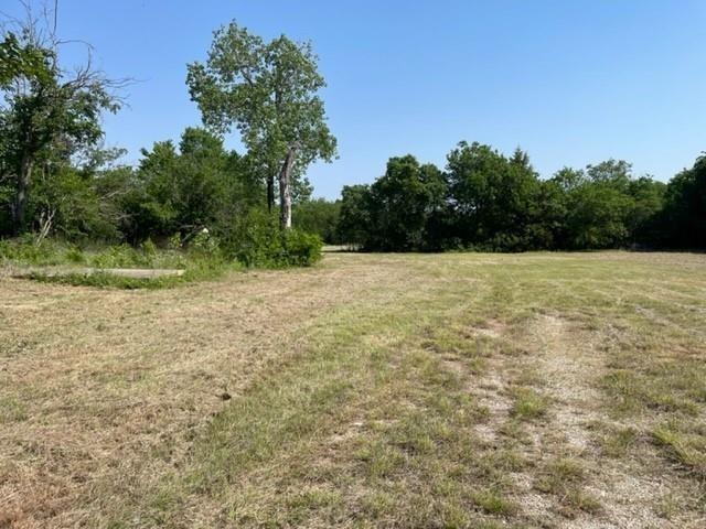2809 Turner Warnell Road