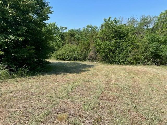 Watsonville Heights Add - Land