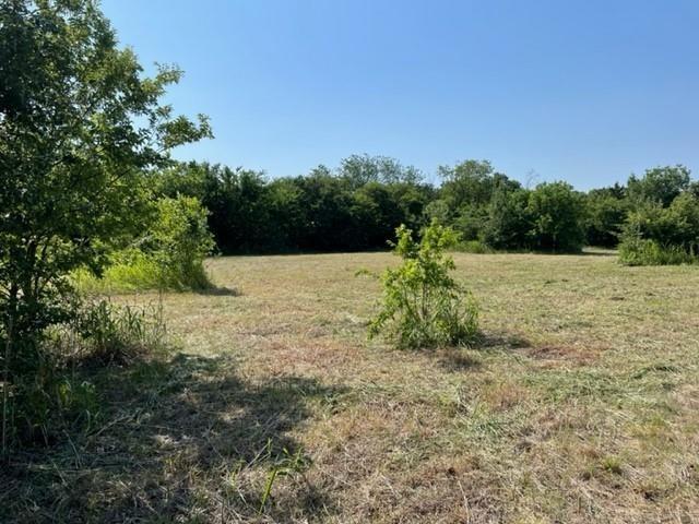 Watsonville Heights Add - Land