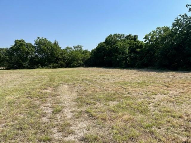 2809 Turner Warnell Road