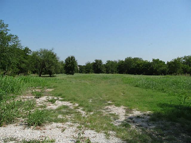 2809 Turner Warnell Road