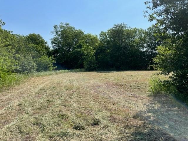 Watsonville Heights Add - Land