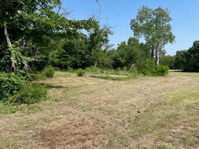 Watsonville Heights Add - Land