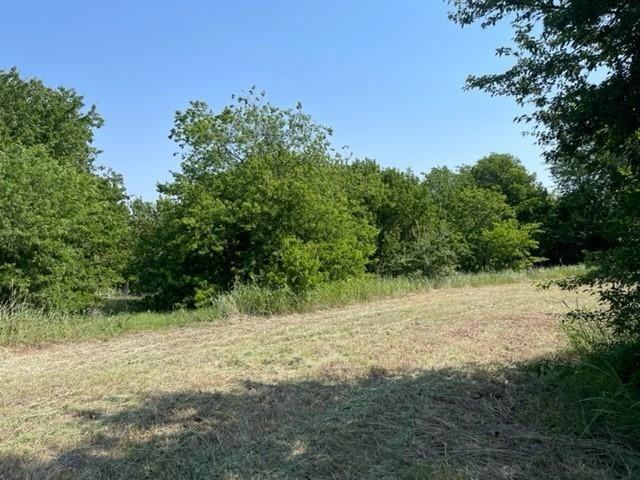 Watsonville Heights Add - Land